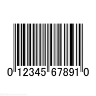 product-190-190 product-190-190